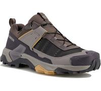 Salomon X Ultra 5 Gore-Tex Damen F 41.1/3