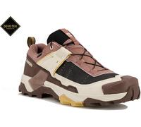 Salomon X Ultra 5 Gore-Tex Damen S 38