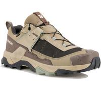 Salomon X Ultra 5 Gore-Tex Damen S 39.1/3