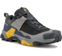 Salomon X Ultra 5 Gore-Tex Herren F 42.2/3