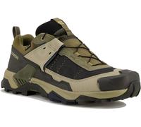 Salomon X Ultra 5 Gore-Tex Herren F 46