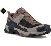 Salomon X Ultra 5 GORE-TEX Trekkingschuhe braun - 42