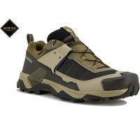 Salomon X Ultra 5 Gore-Tex Herren Laufschuhe Herren 42