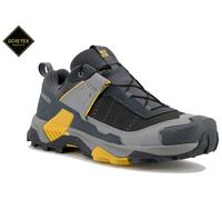 Salomon X Ultra 5 Gore-Tex Herren Laufschuhe Herren 46