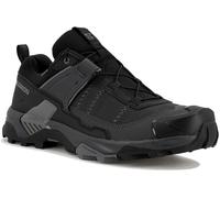 Salomon X Ultra 5 Gore-Tex Herren S 43.1/3