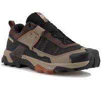 Salomon X Ultra 5 Gore-Tex Herren S 44.2/3