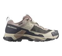 Salomon X Ultra 5 Gore-Tex Damen S 40