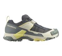 Salomon X ULTRA 5 GORE-TEX Wanderschuh Damen 40 2/3