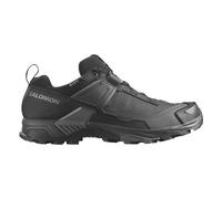 Salomon X Ultra 5 GTX M - Wanderschuhe - Herren 9,5 UK Black