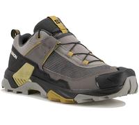 Salomon X Ultra 5 Herren S 41.1/3