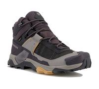 Salomon X Ultra 5 Mid Gore-Tex Damen N 38