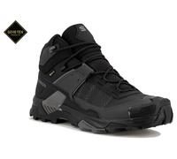 Salomon X Ultra 5 Mid Gore-Tex Herren Laufschuhe Herren 46