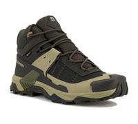 Salomon X Ultra 5 Mid Gore-Tex Herren N 42