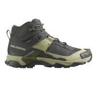 Salomon X ULTRA 5 MID GORE-TEX Wanderschuh Herren 45 1/3