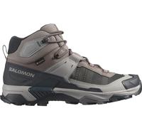 Salomon X ULTRA 5 MID GTX Wanderschuh Herren UK 10