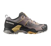 X Ultra 5 Wanderschuhe Herren-Cloudburst-EU 42 - UK 8