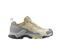 Salomon X Ultra 5 Women UK 7,5 white pepper/monument/yel