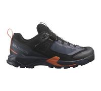 Salomon - X Ultra Alpine GORE-TEX® Wanderschuhe Herren blue nights