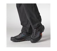 Salomon - X Ultra Alpine GORE-TEX® Wanderschuhe Damen nine iron