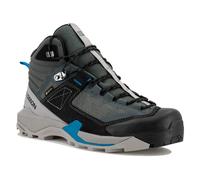 Salomon X Ultra Alpine Mid Gore-Tex Herren D 40