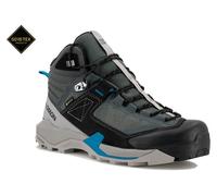 Salomon X Ultra Alpine Mid Gore-Tex Herren Laufschuhe Herren 43.1/3