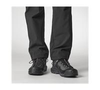 Salomon X Ultra Alpine Mid Gore-Tex S 42