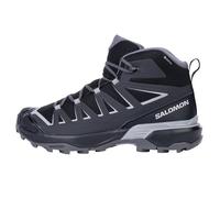 Salomon X Ultra Flare MID Gore-Tex wasserdichte Herren Wanderschuhe