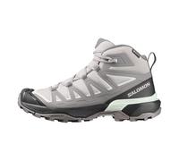 Salomon X Ultra Flare MID Gore-Tex wasserdichte Wanderschuhe, Damen