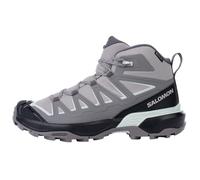 Salomon X Ultra Flare MID Gore-Tex wasserdichte Wanderschuhe, Damen