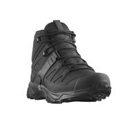 Salomon X Ultra Forces Mid Black Schwarz 6