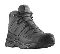 Salomon - X Ultra Forces Mid Gore-Tex Stiefel // Grau