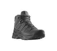 Salomon X Ultra Forces Mid GTX Wolf 10,5