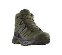 Salomon X Ultra Forces Mid Ranger Green 5,5