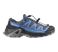 Salomon X ULTRA GORE-TEX Wanderschuh Kinder 34