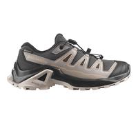 Salomon X Ultra Gore-tex® Wanderschuhe EU 28 Black / Cloudburst / Silver Cloud