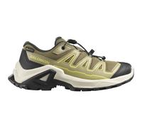 Salomon Wanderschuhe X Ultra Gore-tex® EU 36 Olive Night/Endive/Black