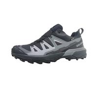 Salomon X Ultra GTX L47453200 Schwarz black EU 43