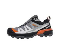 Salomon X Ultra GTX Sportschuhe Damen Wanderschuh Grau Freizeit, Schuhgröße:EUR 46 | UK 11