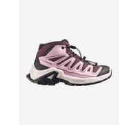X Ultra Mid GTX J Multisportschuh Kinder-Huckleberry-EU 30