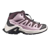 X Ultra Mid GTX J Multisportschuh Kinder-Huckleberry-EU 39