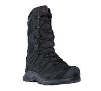 Salomon - Forces XA 8 GORE-TEX EN Stiefel Schwarz 45 1/3