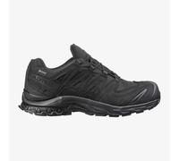 Salomon XA FORCES GTX Black Schwarz 10,5