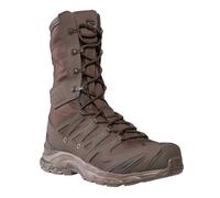 Salomon XA Forces Jungle Earth Brown Braun 7,5