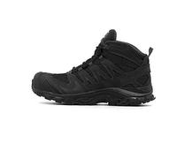 Salomon XA Forces MID