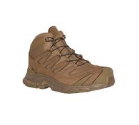 Salomon XA FORCES MID Coyote 6,5