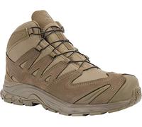 SALOMON XA Forces Mid Einsatzstiefel UK11 (DE 46)