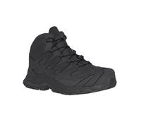 Salomon XA FORCES MID EN Black Schwarz 3,5