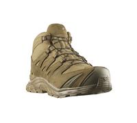 Salomon XA Forces Mid GTX Coyote 12