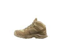 Salomon XA Forces Mid GTX Einsatzstiefel UK11,5 (DE 46 2/3), 46.5, Coyote