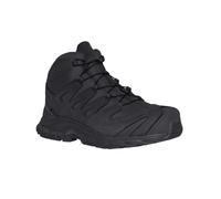 Salomon XA FORCES MID GTX EN Black Schwarz 7,5